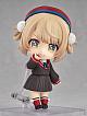 GOOD SMILE ARTS Shanghai Shigure Ui Nendoroid Shigure Ui Tsuujou Ishou Ver. gallery thumbnail