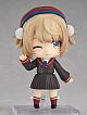 GOOD SMILE ARTS Shanghai Shigure Ui Nendoroid Shigure Ui Tsuujou Ishou Ver. gallery thumbnail