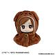 MegaHouse LookUp Poncho Anime Jujutsu Kaisen 5th Anniversary Kugisaki Nobara gallery thumbnail