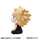 MegaHouse LookUp My Hero Academia Bakugo Katsuki Shifuku Ver. Plastic Figure gallery thumbnail