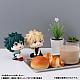 MegaHouse LookUp My Hero Academia Bakugo Katsuki Shifuku Ver. Plastic Figure gallery thumbnail