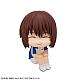 MegaHouse LookUp New Prince of Tennis Fuji Shusuke Plastic Figure gallery thumbnail