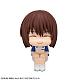 MegaHouse LookUp New Prince of Tennis Fuji Shusuke Plastic Figure gallery thumbnail
