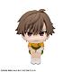 MegaHouse LookUp New Prince of Tennis Shirashi Kuranosuke Plastic Figure gallery thumbnail