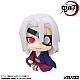 MegaHouse LookUp Kimetsu no Uzui Tengen Moto Oto-hashira Ver. Plastic Figure gallery thumbnail