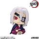 MegaHouse LookUp Kimetsu no Uzui Tengen Moto Oto-hashira Ver. Plastic Figure gallery thumbnail