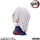 MegaHouse LookUp Kimetsu no Uzui Tengen Moto Oto-hashira Ver. Plastic Figure gallery thumbnail