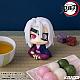 MegaHouse LookUp Kimetsu no Uzui Tengen Moto Oto-hashira Ver. Plastic Figure gallery thumbnail
