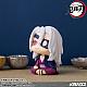 MegaHouse LookUp Kimetsu no Uzui Tengen Moto Oto-hashira Ver. Plastic Figure gallery thumbnail