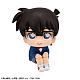 MegaHouse LookUp Detective Conan Edogawa Conan Plastic Figure gallery thumbnail