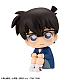 MegaHouse LookUp Detective Conan Edogawa Conan Plastic Figure gallery thumbnail