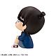 MegaHouse LookUp Detective Conan Edogawa Conan Plastic Figure gallery thumbnail