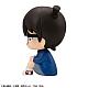 MegaHouse LookUp Detective Conan Edogawa Conan Plastic Figure gallery thumbnail