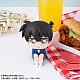 MegaHouse LookUp Detective Conan Edogawa Conan Plastic Figure gallery thumbnail