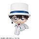 MegaHouse LookUp Detective Conan Kaito Kid Plastic Figure gallery thumbnail