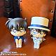MegaHouse LookUp Detective Conan Kaito Kid Plastic Figure gallery thumbnail