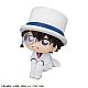MegaHouse LookUp Detective Conan Kaito Kid Plastic Figure gallery thumbnail
