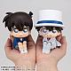 MegaHouse LookUp Detective Conan Kaito Kid Plastic Figure gallery thumbnail