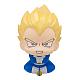 MegaHouse LookUp Dragon Ball DAIMA Super Saiyan Vegeta (Mini) Plastic Figure gallery thumbnail