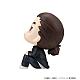MegaHouse LookUp Haikyuu!! Azumane Asahi Plastic Figure gallery thumbnail