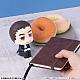 MegaHouse LookUp Haikyuu!! Azumane Asahi Plastic Figure gallery thumbnail