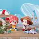 MegaHouse LookUp ONE PIECE Shanks Yosho-ki Ver. Plastic Figure gallery thumbnail