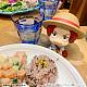 MegaHouse LookUp ONE PIECE Shanks Yosho-ki Ver. Plastic Figure gallery thumbnail
