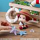 MegaHouse LookUp ONE PIECE Shanks Yosho-ki Ver. Plastic Figure gallery thumbnail