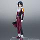 MegaHouse Lucrea Light Mobile Suite Gundam SEED FREEDOM Athrun Zala Pilot Suit Ver. Plastic Figure gallery thumbnail