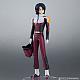 MegaHouse Lucrea Light Mobile Suite Gundam SEED FREEDOM Athrun Zala Pilot Suit Ver. Plastic Figure gallery thumbnail