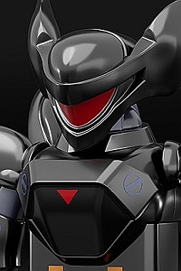 GOOD SMILE COMPANY (GSC) Mobile Police Patlabor BRICKROID TYPE-J9 Griffon