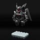 GOOD SMILE COMPANY (GSC) Mobile Police Patlabor BRICKROID TYPE-J9 Griffon gallery thumbnail