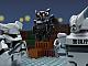 GOOD SMILE COMPANY (GSC) Mobile Police Patlabor BRICKROID TYPE-J9 Griffon gallery thumbnail