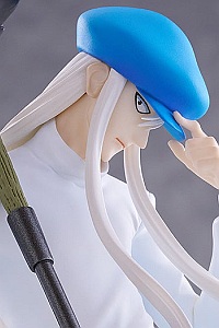 GOOD SMILE COMPANY (GSC) HUNTER X HUNTER POP UP PARADE Kite Plastic Figure