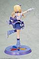 Design COCO Gakuen iDOLM@STER Fujita Kotone Re;IRIS Ver. 1/7 Plastic Figure gallery thumbnail