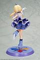 Design COCO Gakuen iDOLM@STER Fujita Kotone Re;IRIS Ver. 1/7 Plastic Figure gallery thumbnail