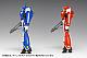 WAVE Super Dimension Fortress Macross VF-1J [Battloid] Multiplex 1/100 Plastic Kit gallery thumbnail
