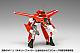 WAVE Super Dimension Fortress Macross VF-1J [Battloid] Multiplex 1/100 Plastic Kit gallery thumbnail