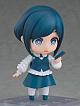 GOOD SMILE COMPANY (GSC) Toshi Densetsu Kaitai Center Nendoroid Fukurai Azami gallery thumbnail