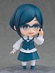 GOOD SMILE COMPANY (GSC) Toshi Densetsu Kaitai Center Nendoroid Fukurai Azami gallery thumbnail