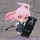 GOOD SMILE COMPANY (GSC) Blue Archive Nendoroid Takanashi Hoshino (Rinsen) gallery thumbnail