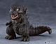 GOOD SMILE COMPANY (GSC) Godzilla-1.0 Nendoroid Godzilla (2023) gallery thumbnail