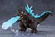 GOOD SMILE COMPANY (GSC) Godzilla-1.0 Nendoroid Godzilla (2023) gallery thumbnail