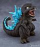 GOOD SMILE COMPANY (GSC) Godzilla-1.0 Nendoroid Godzilla (2023) gallery thumbnail
