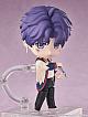 GOOD SMILE ARTS Shanghai Koi to Shinku Nendoroid Homura gallery thumbnail