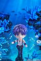 GOOD SMILE ARTS Shanghai Koi to Shinku Nendoroid Homura gallery thumbnail