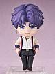 GOOD SMILE ARTS Shanghai Koi to Shinku Nendoroid Homura gallery thumbnail