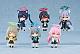 GOOD SMILE COMPANY (GSC) Blue Archive Nendoroid Surprise Blue Archive (1 BOX) gallery thumbnail