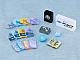 GOOD SMILE COMPANY (GSC) Blue Archive Nendoroid Surprise Blue Archive (1 BOX) gallery thumbnail