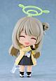 GOOD SMILE COMPANY (GSC) Blue Archive Nendoroid Surprise Blue Archive (1 BOX) gallery thumbnail